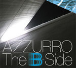 azzurro3rd_web.jpg